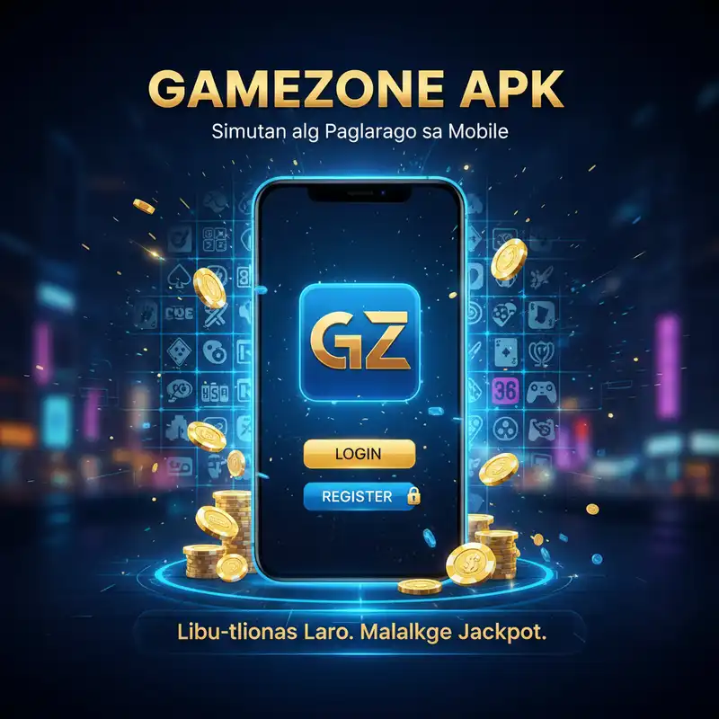 Login Guide