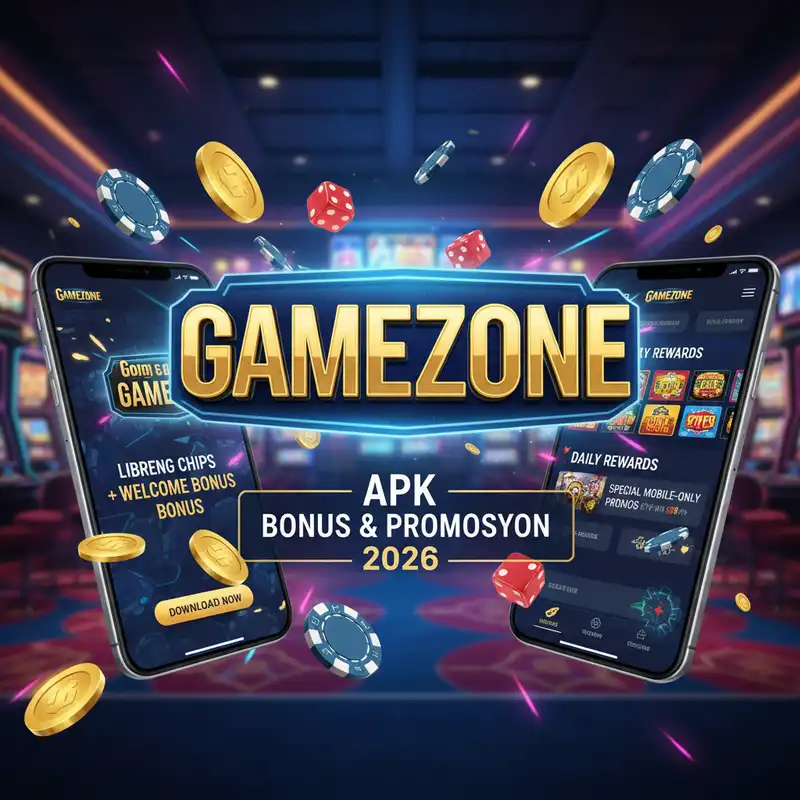 Promosyon